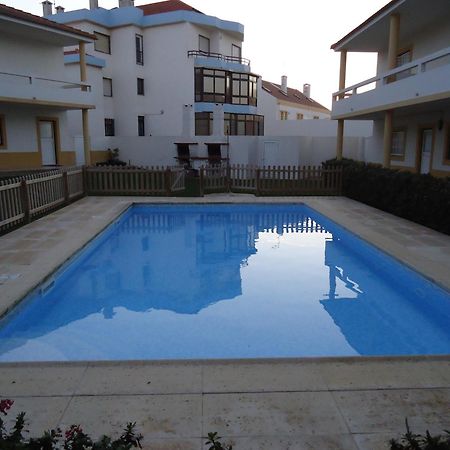 הוילה Casa Do בליאל מראה חיצוני תמונה