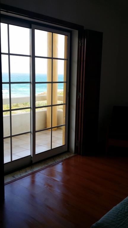 הוילה Casa Do בליאל מראה חיצוני תמונה