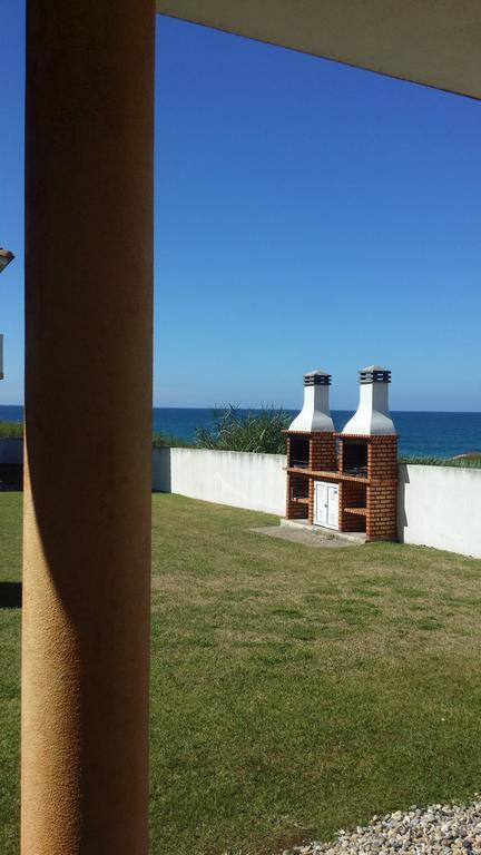 הוילה Casa Do בליאל מראה חיצוני תמונה