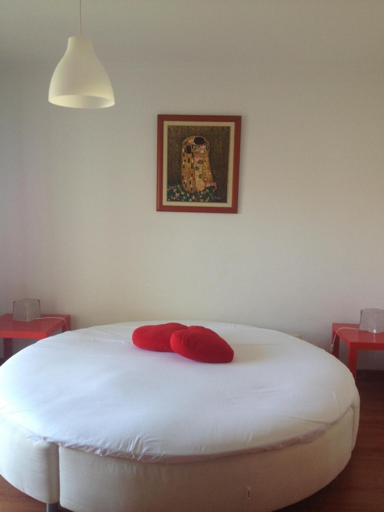 הוילה Casa Do בליאל מראה חיצוני תמונה