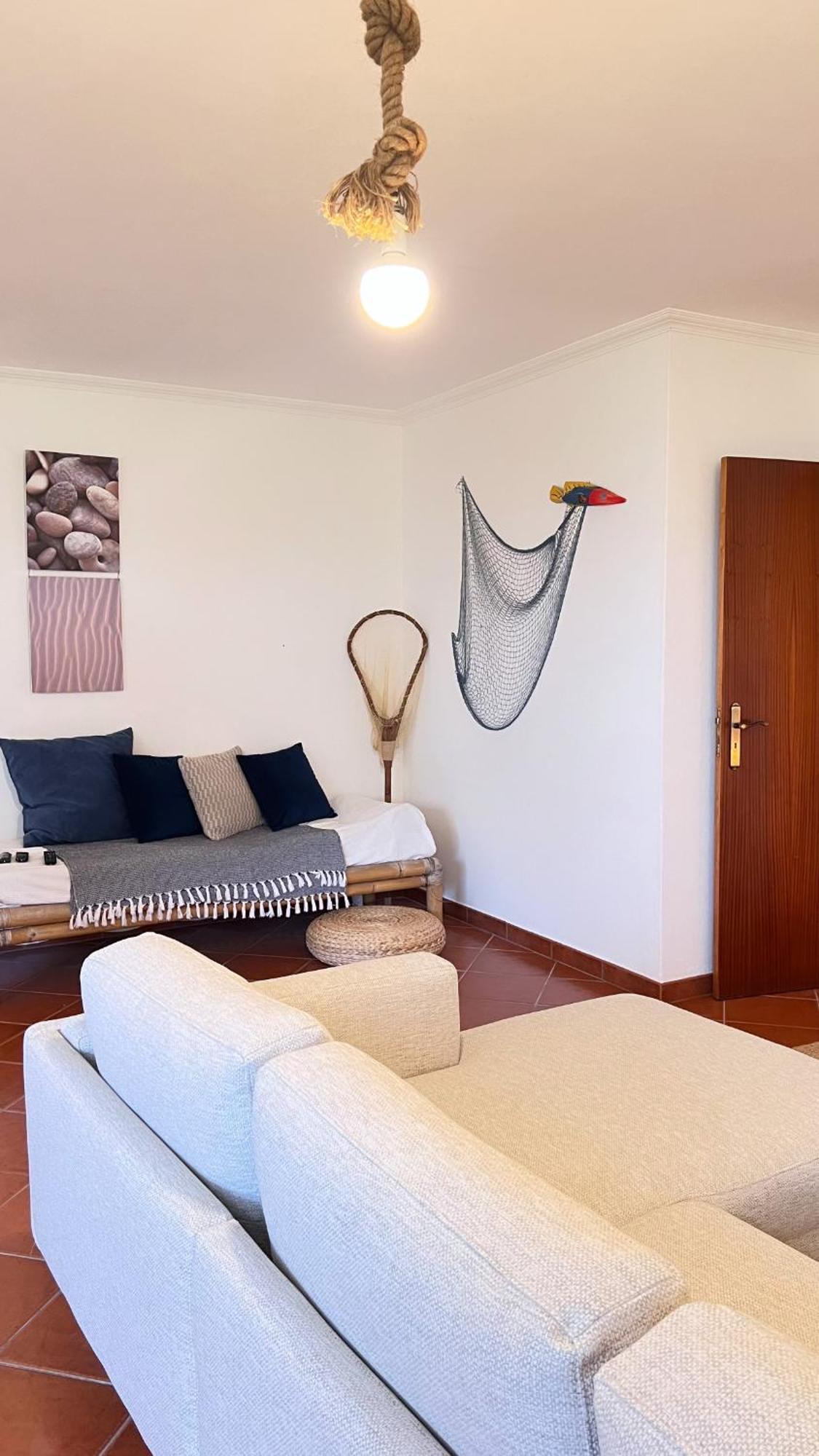הוילה Casa Do בליאל מראה חיצוני תמונה
