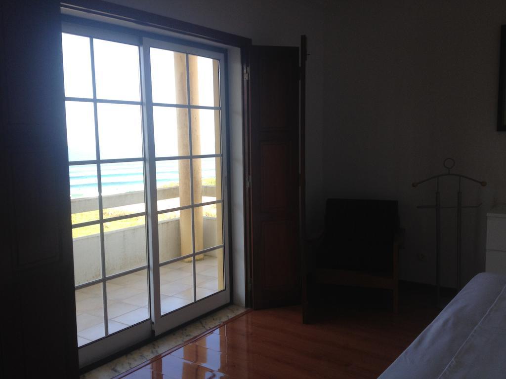 הוילה Casa Do בליאל מראה חיצוני תמונה