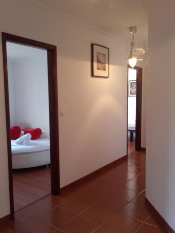 הוילה Casa Do בליאל מראה חיצוני תמונה